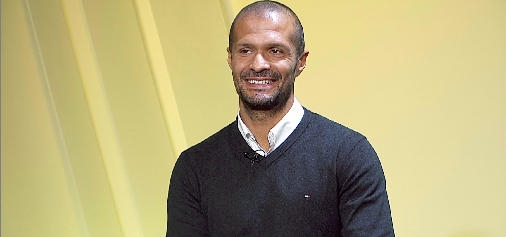 Geraldo Alves a dezvăluit care au fost cei mai colerici antrenori pe care i-a avut! Niciunul nu se apropie de Marius Croitoru