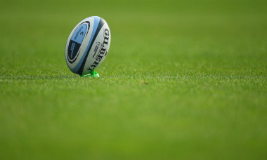 Exeter Chiefs v Gloucester Rugby - Gallagher Premiership Rugby