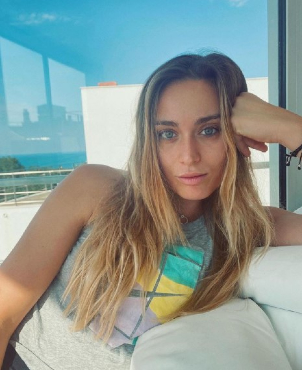 Paula Badosa