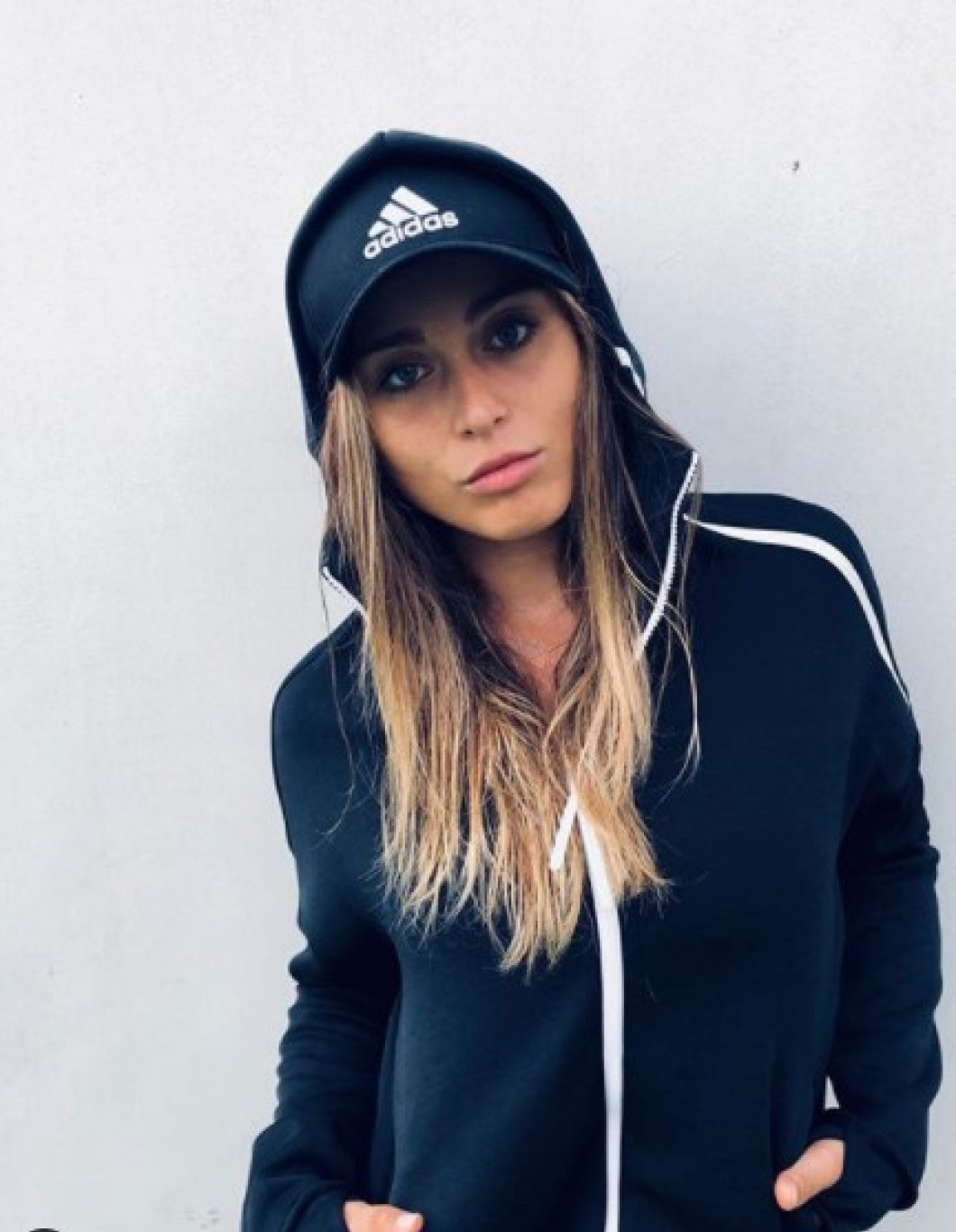 Paula Badosa