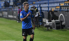 Alexandru Mățan, mijlocașul Viitorului / Foto: Sport Pictures