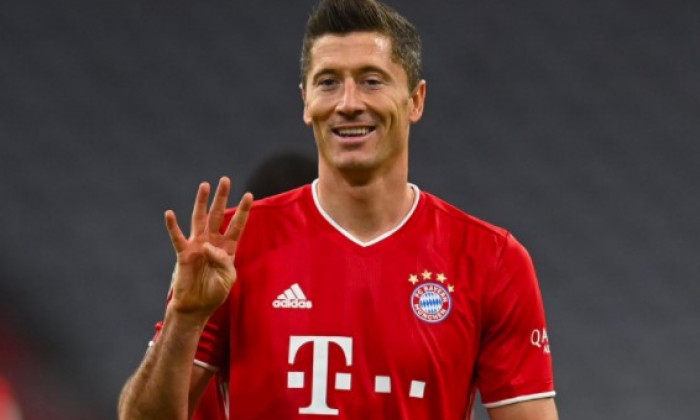 robert-lewandowski