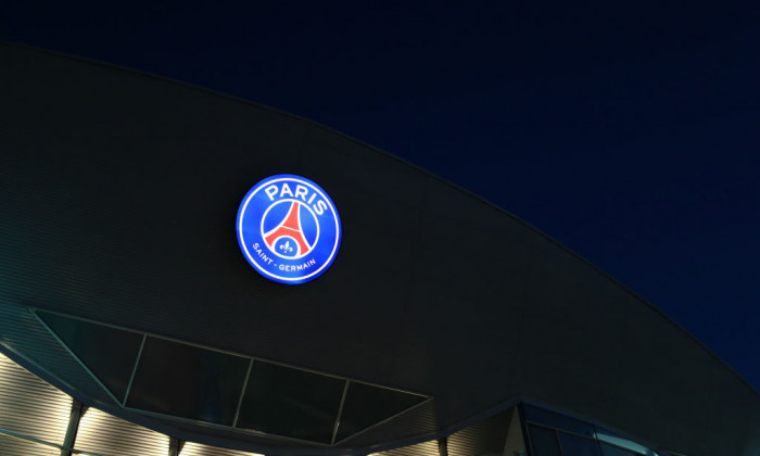 Paris Saint-Germain v Celtic FC - UEFA Champions League