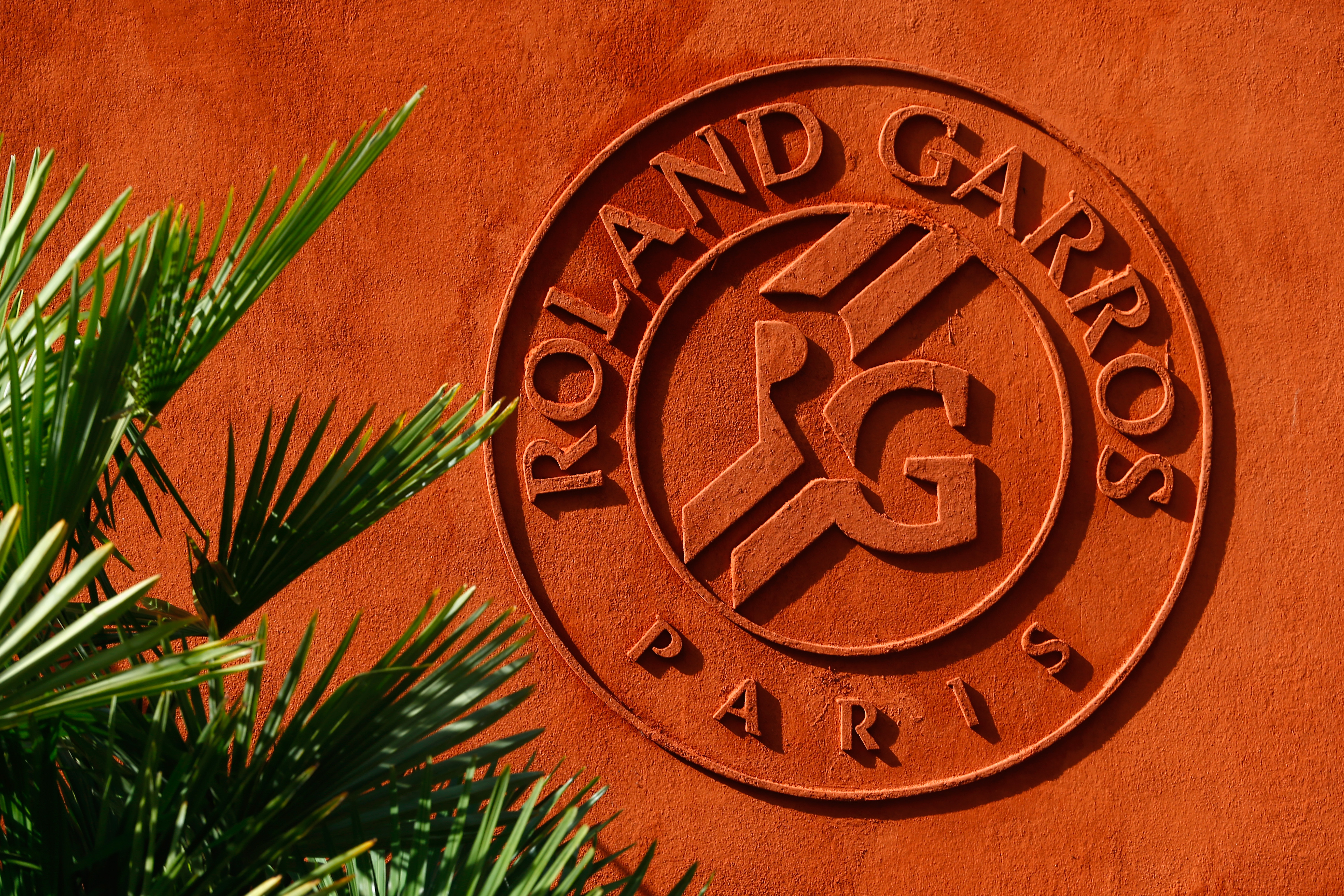 Campioană în premieră după ediția 2020 a Roland Garros! Cum arată tabloul sferturilor