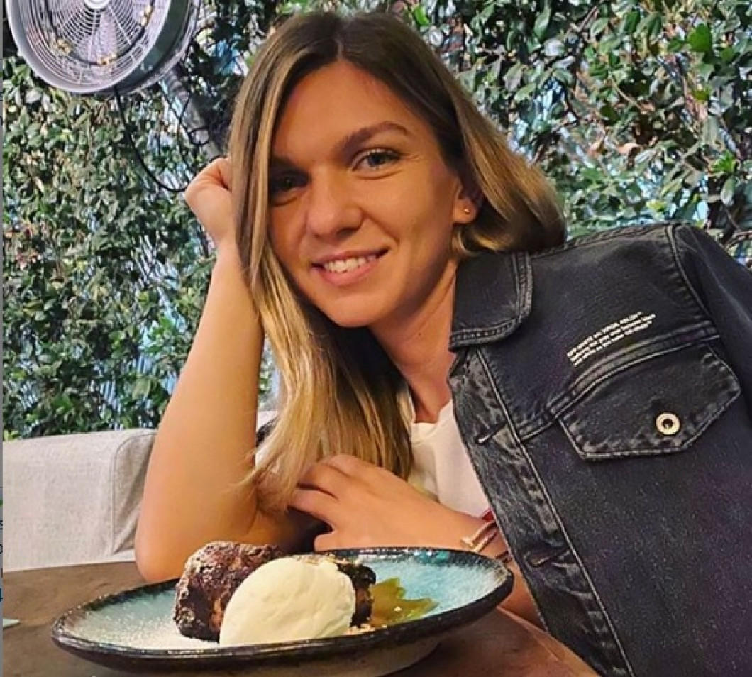 simona-halep