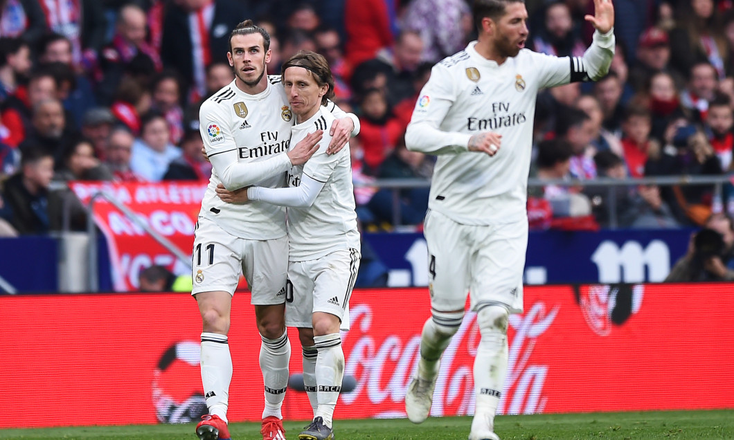 Bale-Modric-Ramos