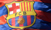 Logo-ul clubului FC Barcelona / Foto: Getty Images