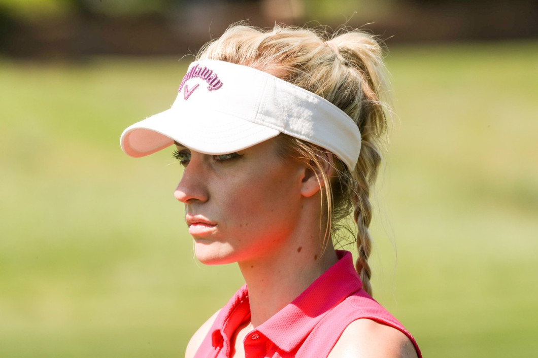 Quicken Loans National Pro Am Tournament