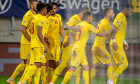 FOTBAL:AUSTRIA-ROMANIA, LIGA NATIUNILOR (7.09.2020)