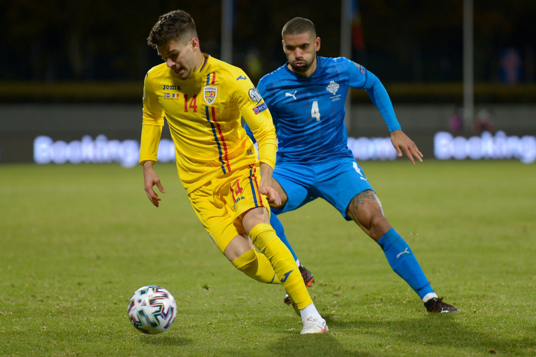 ianis-hagi