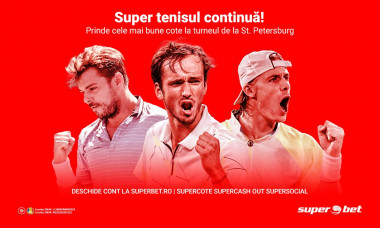 thumbnail_201012_atp_st_petersburg_digisport