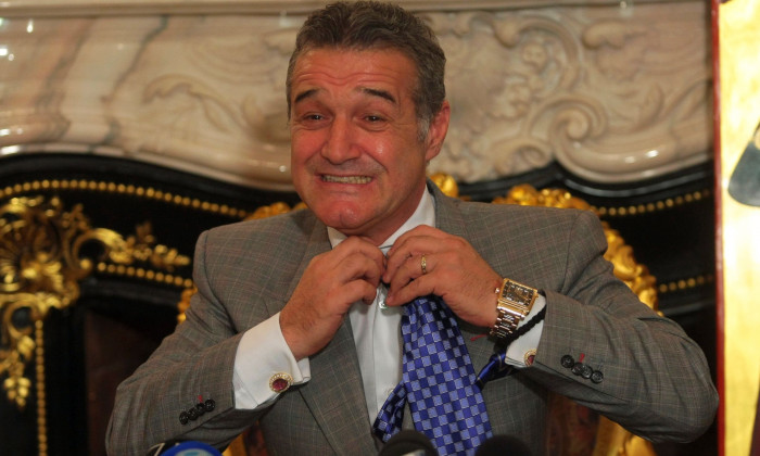 gigi-becali