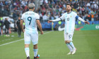 Argentina v Chile: Third Place Match - Copa America Brazil 2019