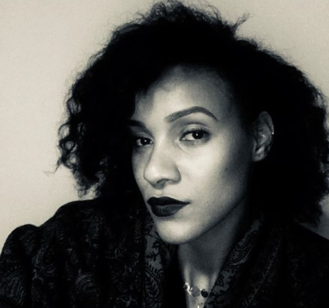 GALERIE FOTO Cine este Nneka Onyejekwe, sportiva cu origini africane