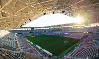 steaua 7