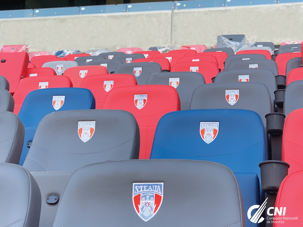 steaua 6