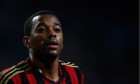 Ajax Amsterdam v AC Milan - UEFA Champions League