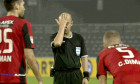 marius avram captura penalty