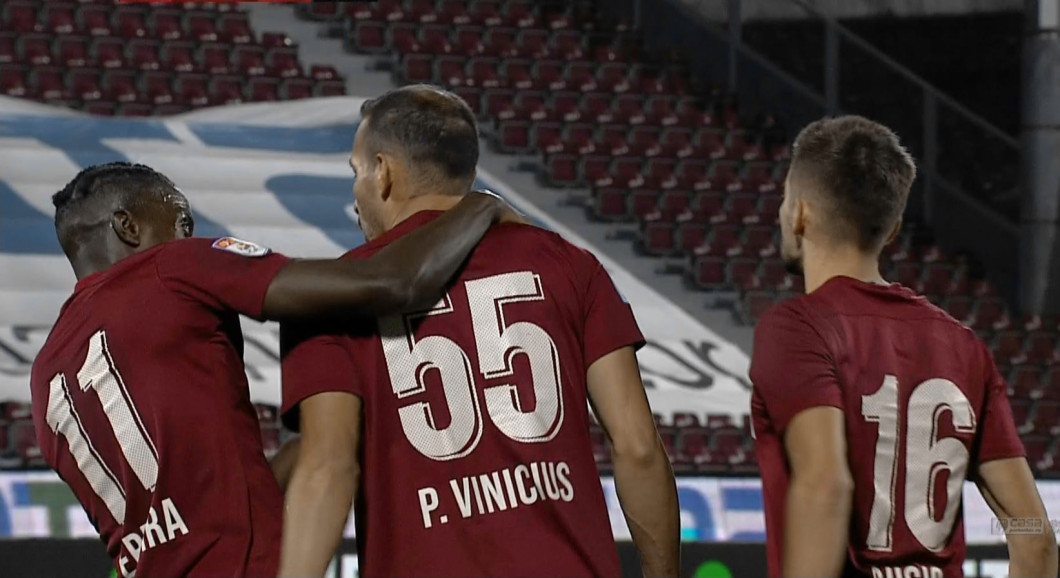 vinicius