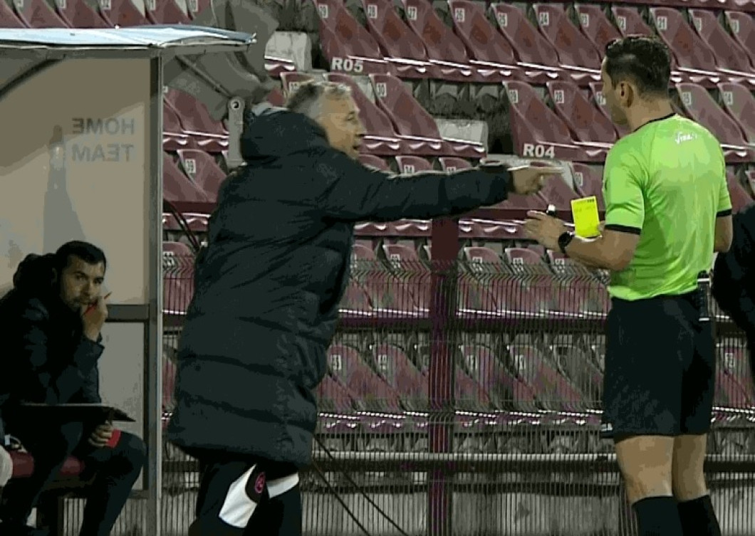 dan petrescu cartonas galben1