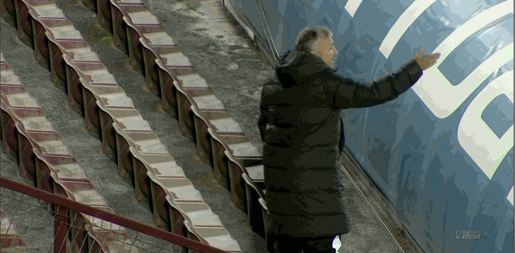 dan petrescu eliminat