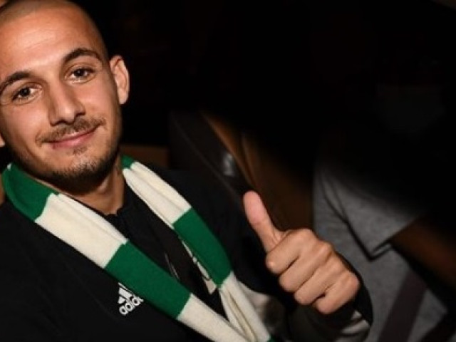 Alex Mitriță la PAOK | Cât va încasa New York City și ce salariu va ...