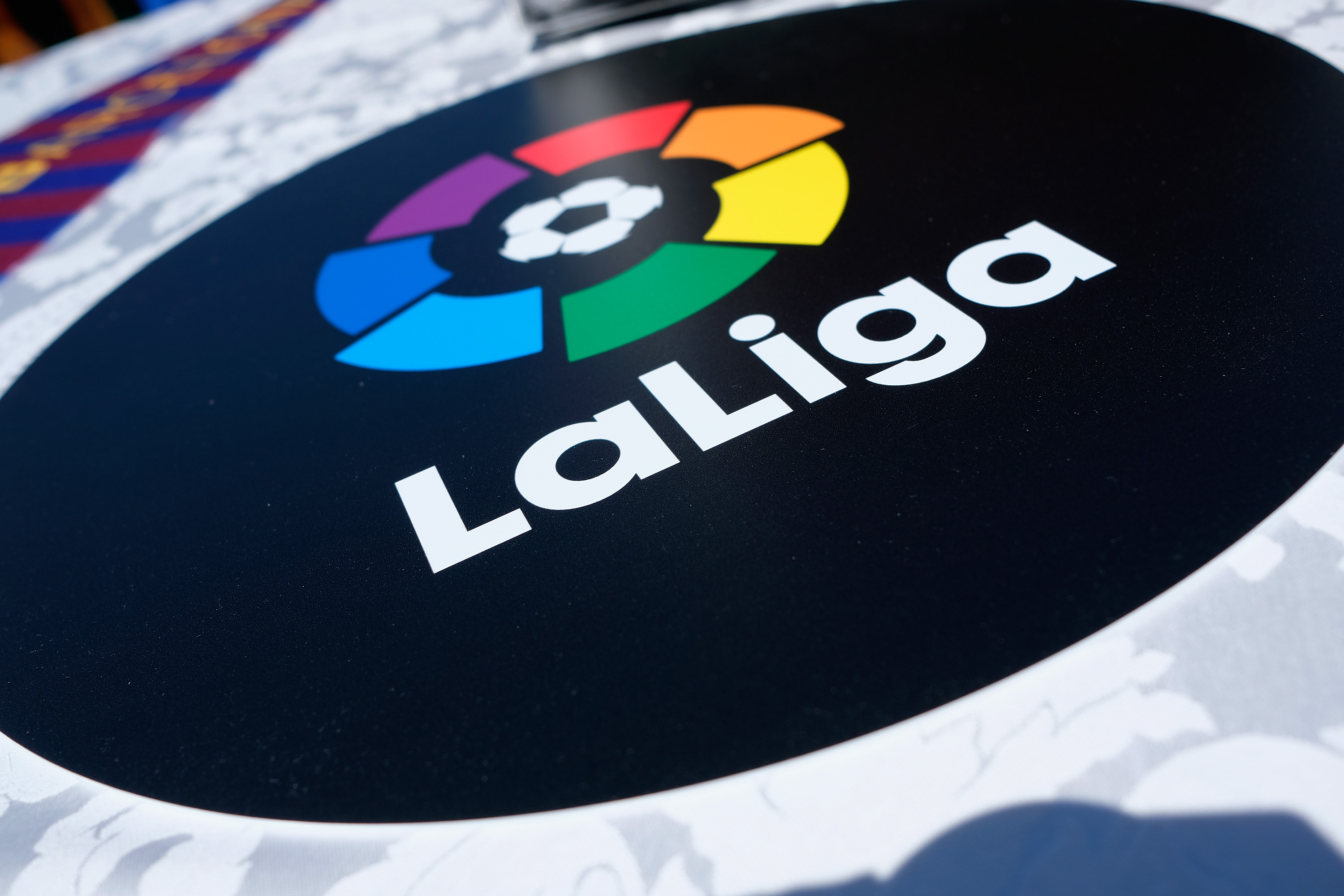 Real Madrid, Barcelona și Athletic Bilbao au contestat oficial acordul dintre La Liga și CVC Capital Partners