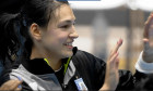 cristina neagu