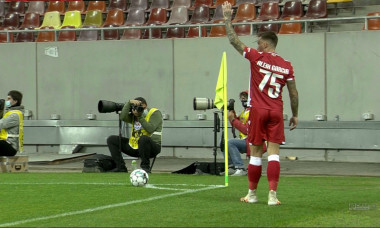 aleix garcia 1