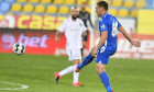 FOTBAL:FC VOLUNTARI-FC VIITORUL CONSTANTA, LIGA 1 CASA PARIURILOR (19.10.2020)