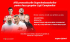 thumbnail_201020_Superbet Ambassadors' Predictions on UCL Group Stage_DigiSport