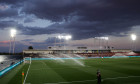 Spain v Ukraine - UEFA Nations League