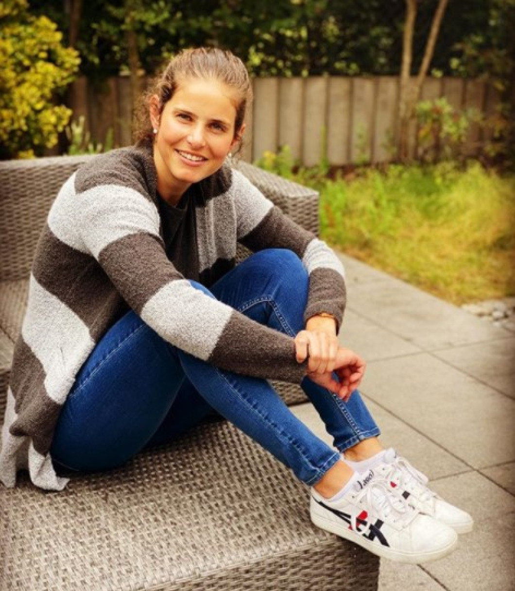 julia5