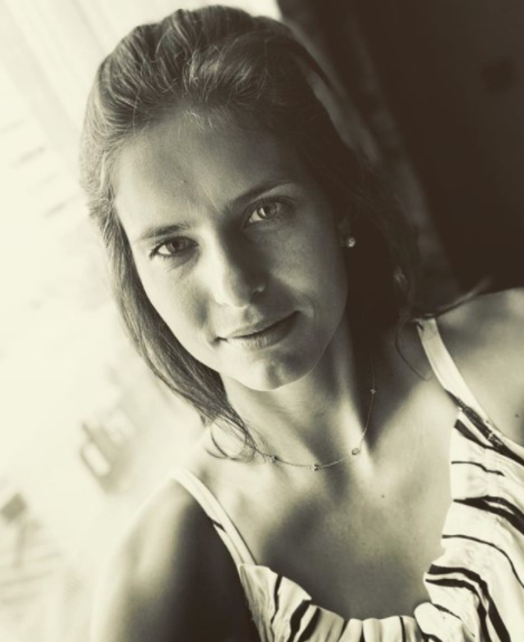 julia7