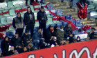 fani cska 10