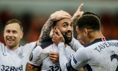 Kemar Roofe6
