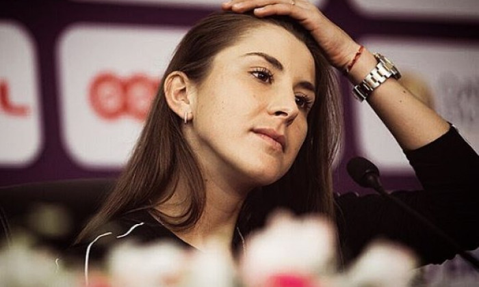 belinda-bencic13