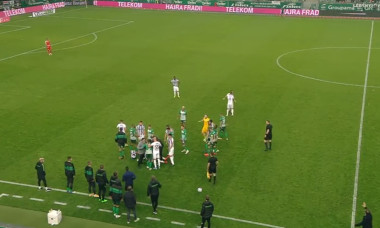 frimpong-ferencvaros