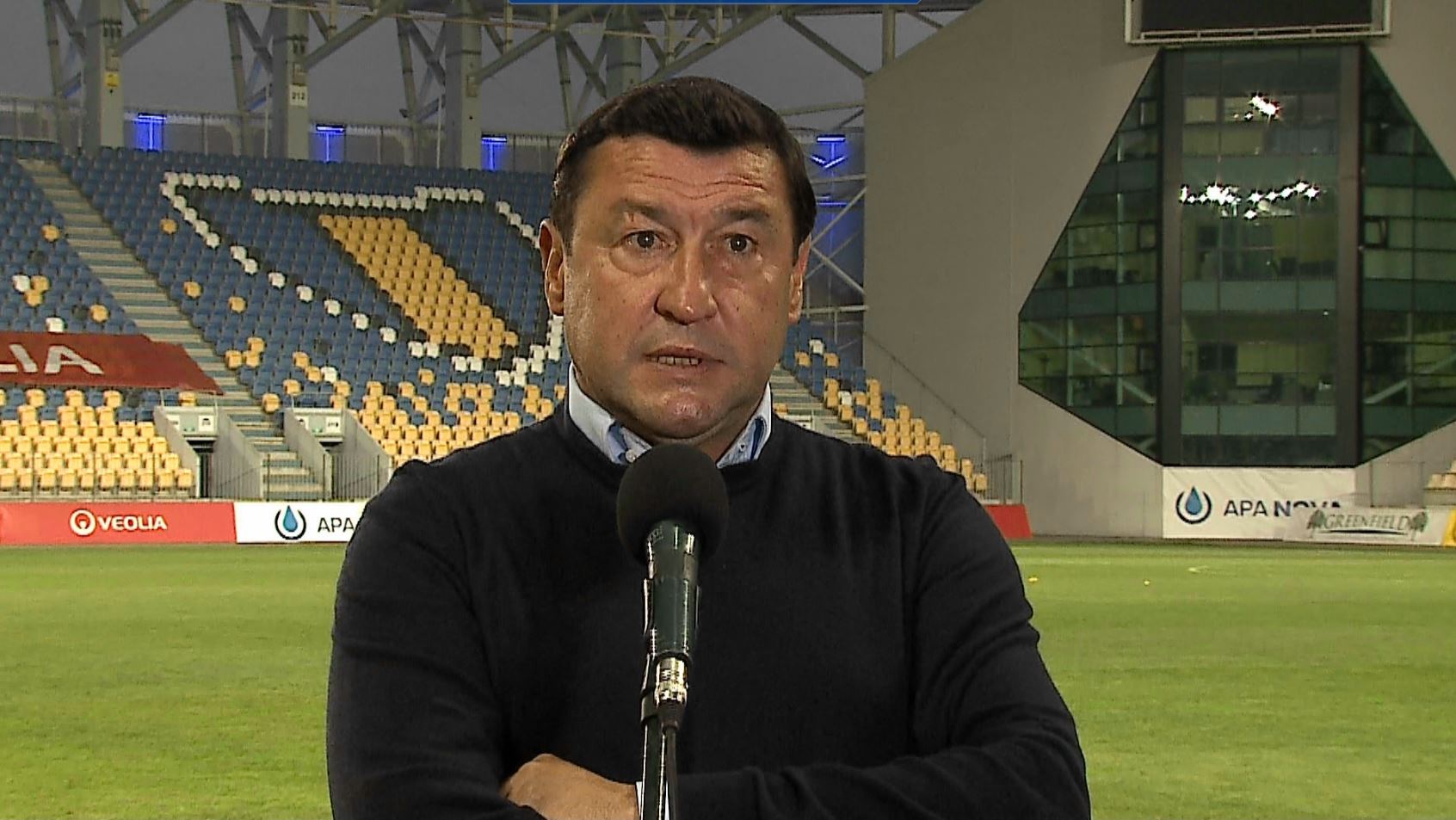 Elvețienii l-au sunat pe Moldovan pentru a afla detalii despre CFR Cluj: ”Va fi o misiune dificilă pentru compatrioții mei”