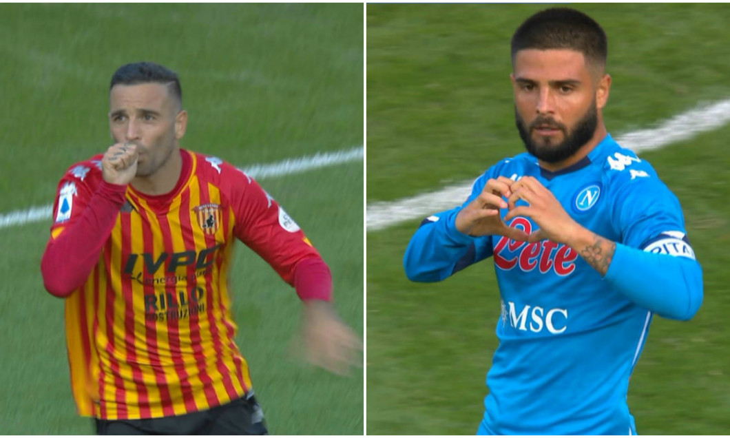 colaj insigne