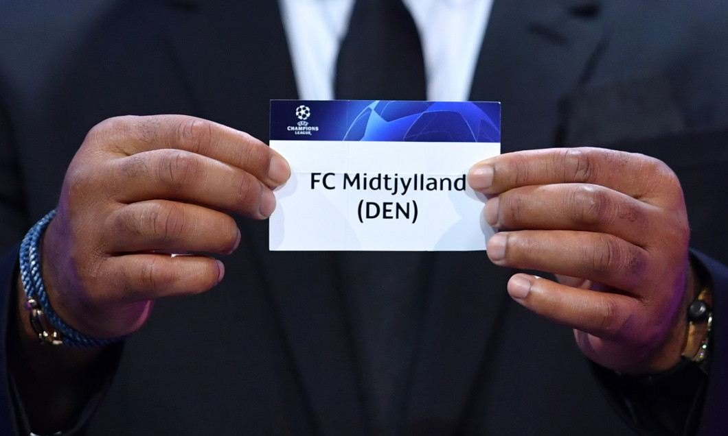 midtjylland-champions-league