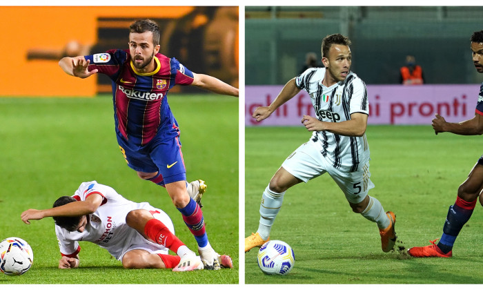 colaj-pjanic-arthur