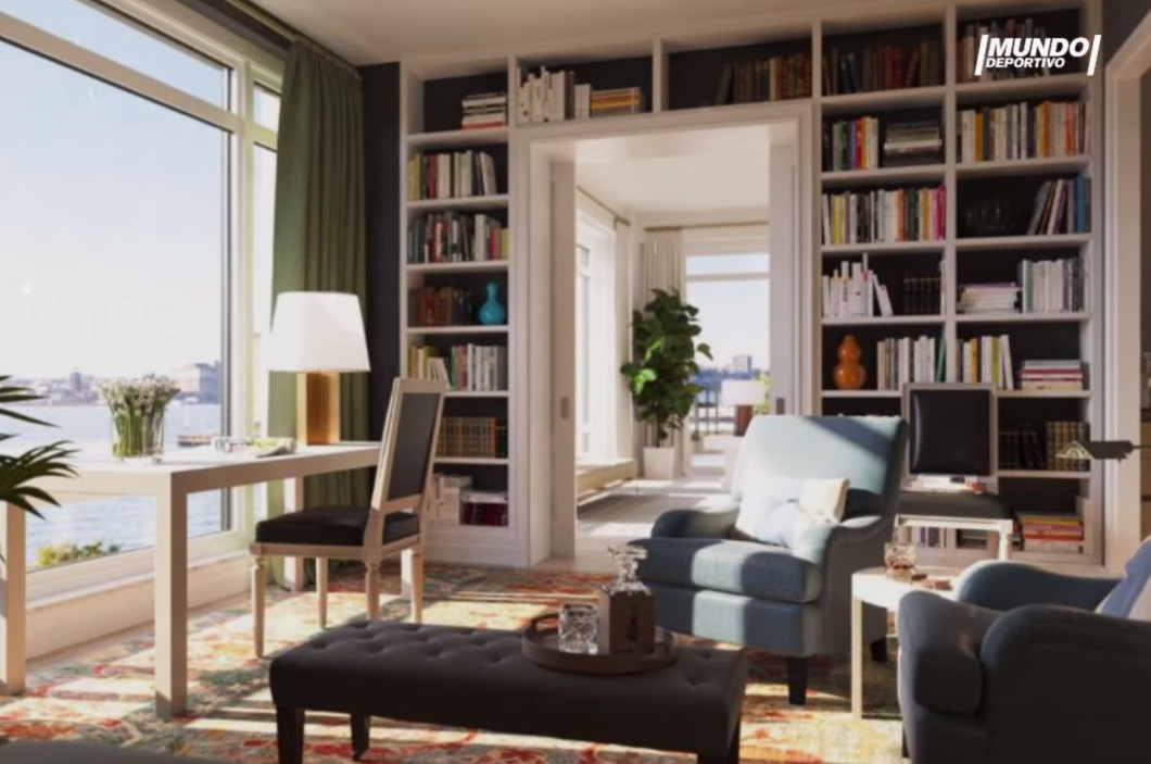 apartament3