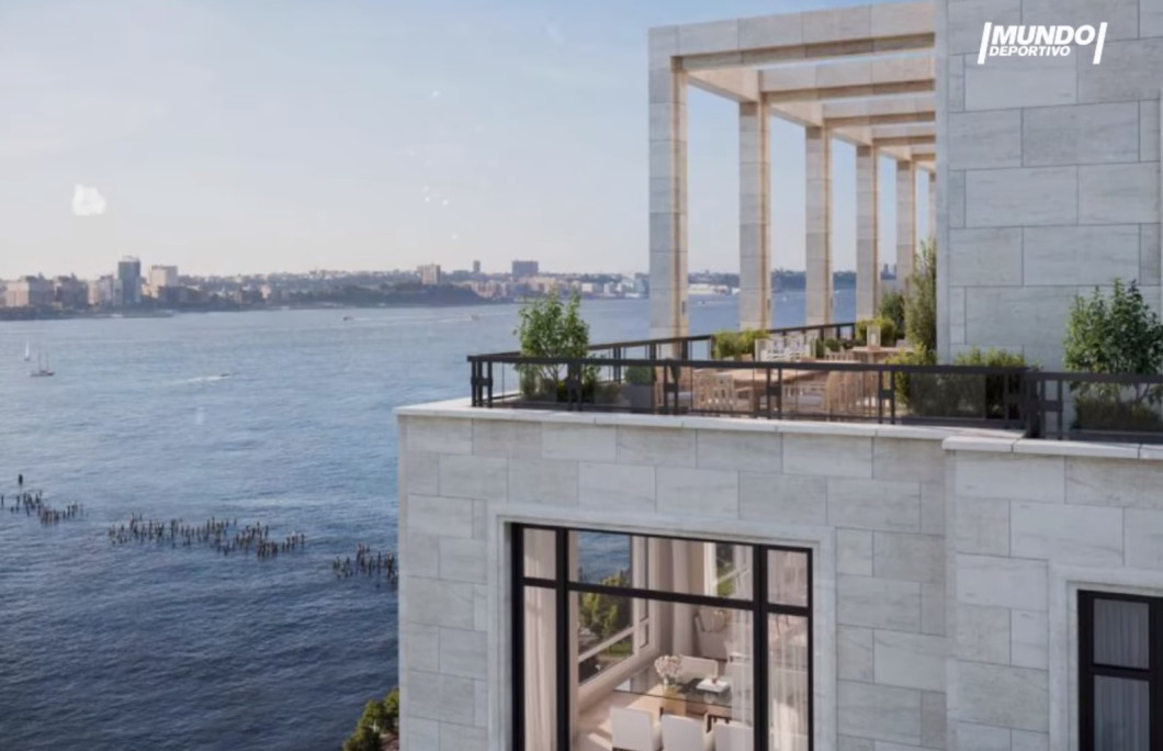 apartament2