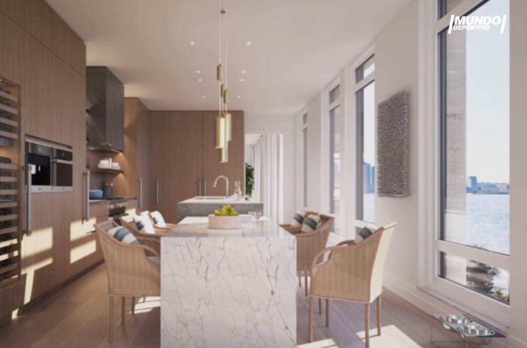 apartament1