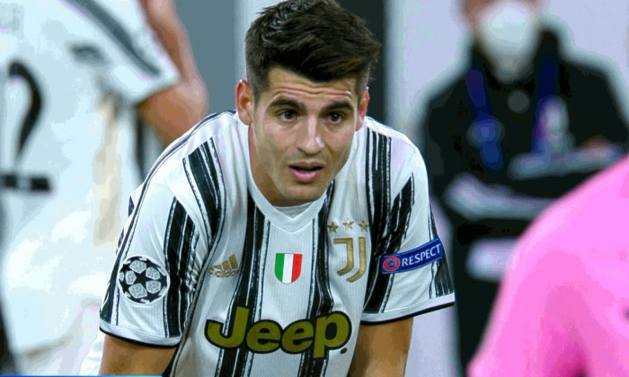 morata