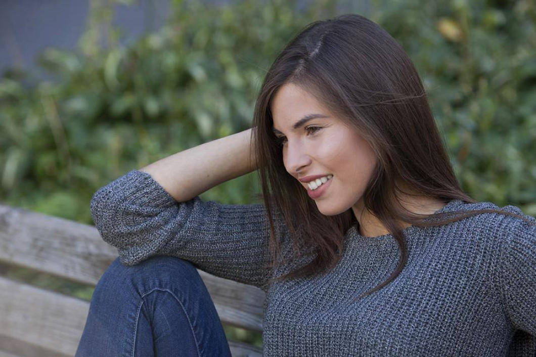 francesca 3
