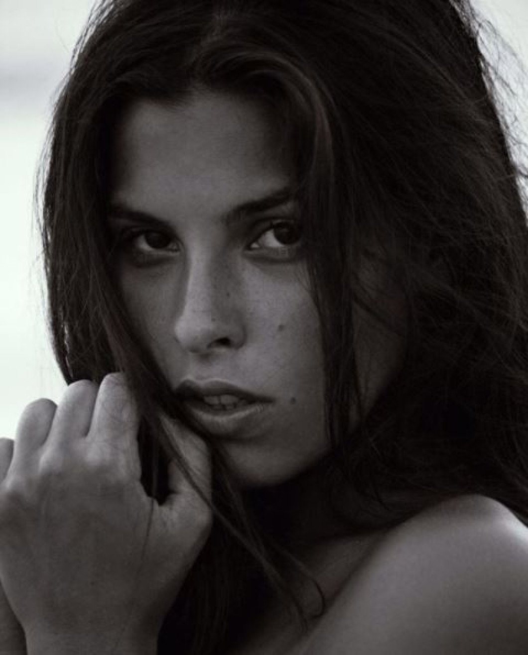 francesca 5