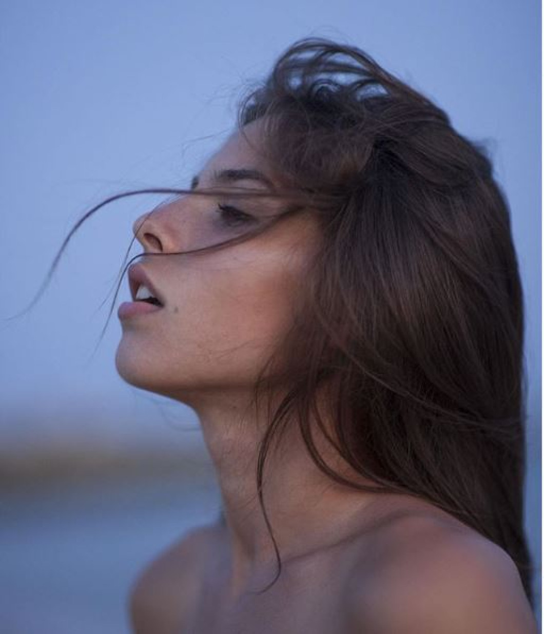 francesca 12