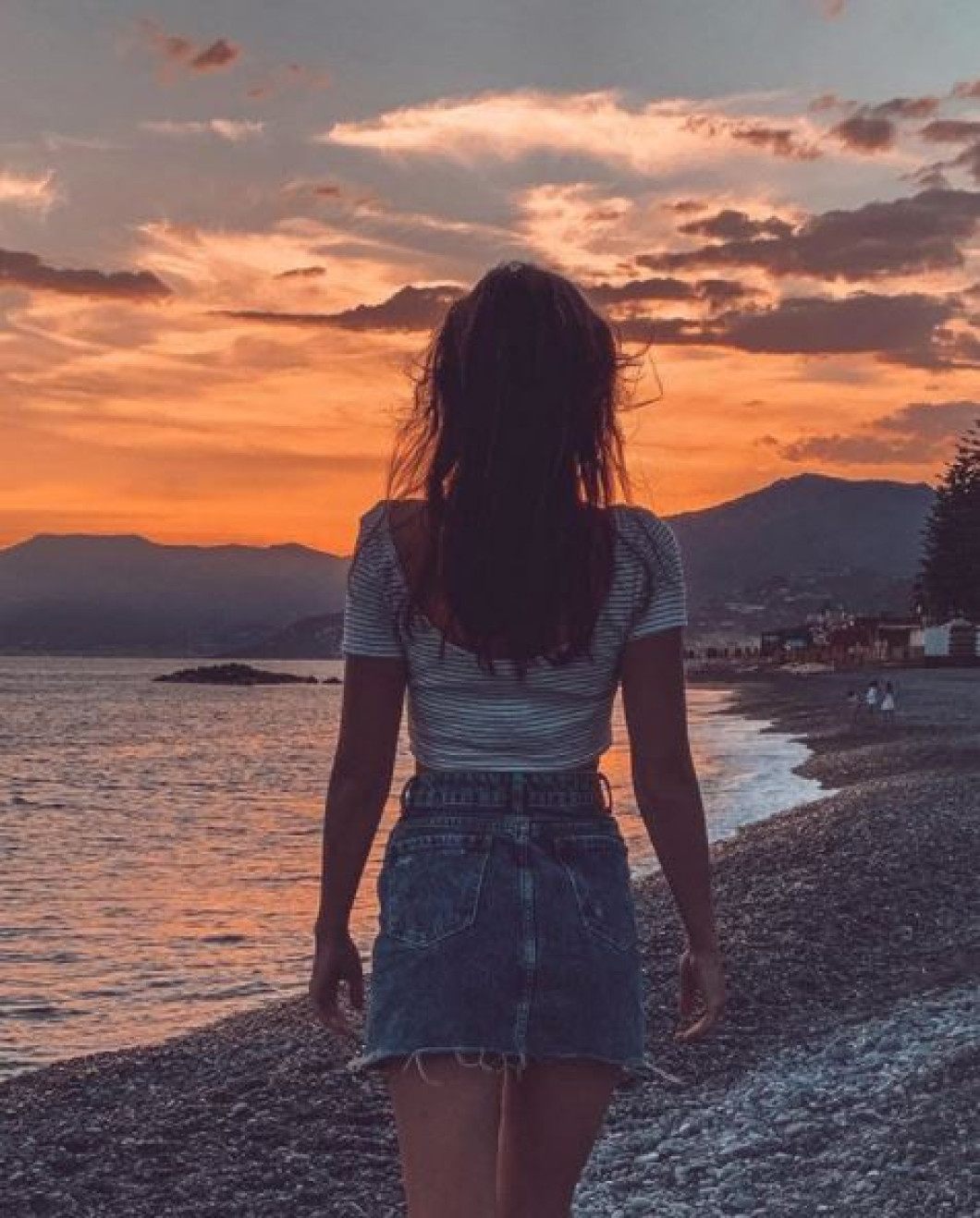 francesca 15